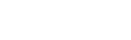 Qchef