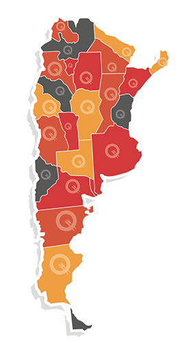 MapaArgQchef_Mesa-de-trabajo-2