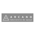 arcano