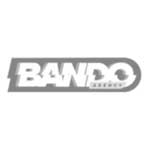 bando