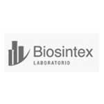 biosintex