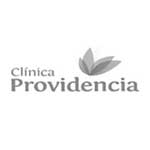 clinica-providencia