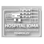 hospital-ioma