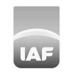 iaf