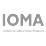 ioma