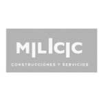 milicic