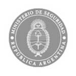 ministerio-seguridad