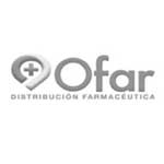ofar