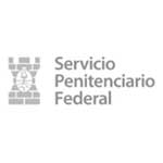 servicio-penitenciario