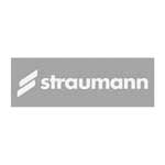 straumann