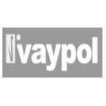 vaypol