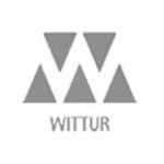 wittur