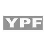 ypf