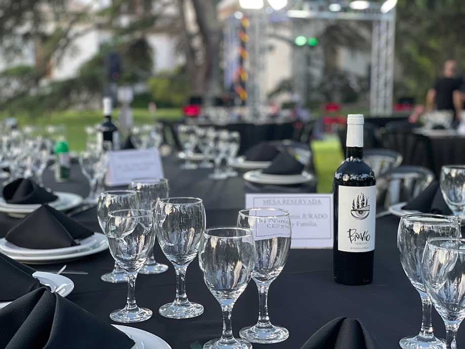 eventos-servicios